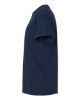 Picture of 2300 - Unisex Ultra Cotton® Pocket T-Shirt