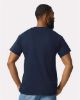 Picture of 2300 - Unisex Ultra Cotton® Pocket T-Shirt