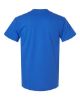 Picture of 2300 - Unisex Ultra Cotton® Pocket T-Shirt