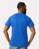 Picture of 2300 - Unisex Ultra Cotton® Pocket T-Shirt