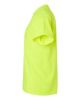 Picture of 2300 - Unisex Ultra Cotton® Pocket T-Shirt