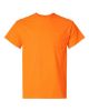 Picture of 2300 - Unisex Ultra Cotton® Pocket T-Shirt