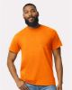 Picture of 2300 - Unisex Ultra Cotton® Pocket T-Shirt