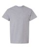 Picture of 2300 - Unisex Ultra Cotton® Pocket T-Shirt
