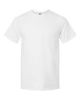 Picture of 2300 - Unisex Ultra Cotton® Pocket T-Shirt