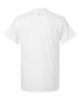 Picture of 2300 - Unisex Ultra Cotton® Pocket T-Shirt