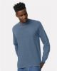 Picture of 2400 - Unisex Ultra Cotton® Long Sleeve T-Shirt