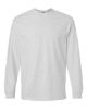 Picture of 2400 - Unisex Ultra Cotton® Long Sleeve T-Shirt