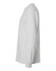 Picture of 2400 - Unisex Ultra Cotton® Long Sleeve T-Shirt