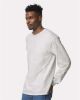 Picture of 2400 - Unisex Ultra Cotton® Long Sleeve T-Shirt