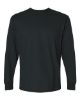 Picture of 2400 - Unisex Ultra Cotton® Long Sleeve T-Shirt