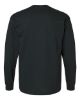 Picture of 2400 - Unisex Ultra Cotton® Long Sleeve T-Shirt