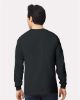 Picture of 2400 - Unisex Ultra Cotton® Long Sleeve T-Shirt