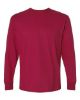Picture of 2400 - Unisex Ultra Cotton® Long Sleeve T-Shirt