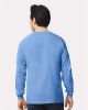 Picture of 2400 - Unisex Ultra Cotton® Long Sleeve T-Shirt