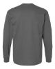 Picture of 2400 - Unisex Ultra Cotton® Long Sleeve T-Shirt