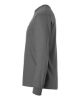 Picture of 2400 - Unisex Ultra Cotton® Long Sleeve T-Shirt