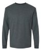 Picture of 2400 - Unisex Ultra Cotton® Long Sleeve T-Shirt