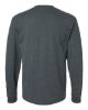 Picture of 2400 - Unisex Ultra Cotton® Long Sleeve T-Shirt