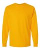 Picture of 2400 - Unisex Ultra Cotton® Long Sleeve T-Shirt