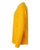 Picture of 2400 - Unisex Ultra Cotton® Long Sleeve T-Shirt