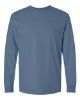 Picture of 2400 - Unisex Ultra Cotton® Long Sleeve T-Shirt