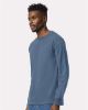 Picture of 2400 - Unisex Ultra Cotton® Long Sleeve T-Shirt