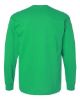 Picture of 2400 - Unisex Ultra Cotton® Long Sleeve T-Shirt