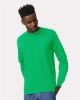 Picture of 2400 - Unisex Ultra Cotton® Long Sleeve T-Shirt