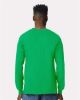 Picture of 2400 - Unisex Ultra Cotton® Long Sleeve T-Shirt