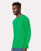 Picture of 2400 - Unisex Ultra Cotton® Long Sleeve T-Shirt