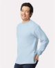 Picture of 2400 - Unisex Ultra Cotton® Long Sleeve T-Shirt