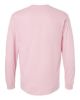 Picture of 2400 - Unisex Ultra Cotton® Long Sleeve T-Shirt