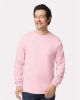 Picture of 2400 - Unisex Ultra Cotton® Long Sleeve T-Shirt