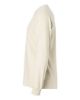 Picture of 2400 - Unisex Ultra Cotton® Long Sleeve T-Shirt