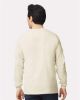 Picture of 2400 - Unisex Ultra Cotton® Long Sleeve T-Shirt