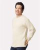 Picture of 2400 - Unisex Ultra Cotton® Long Sleeve T-Shirt