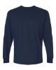Picture of 2400 - Unisex Ultra Cotton® Long Sleeve T-Shirt
