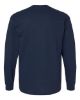 Picture of 2400 - Unisex Ultra Cotton® Long Sleeve T-Shirt