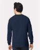 Picture of 2400 - Unisex Ultra Cotton® Long Sleeve T-Shirt