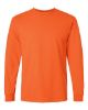 Picture of 2400 - Unisex Ultra Cotton® Long Sleeve T-Shirt