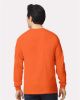 Picture of 2400 - Unisex Ultra Cotton® Long Sleeve T-Shirt