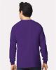 Picture of 2400 - Unisex Ultra Cotton® Long Sleeve T-Shirt