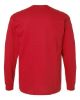Picture of 2400 - Unisex Ultra Cotton® Long Sleeve T-Shirt