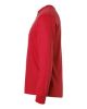 Picture of 2400 - Unisex Ultra Cotton® Long Sleeve T-Shirt