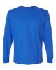 Picture of 2400 - Unisex Ultra Cotton® Long Sleeve T-Shirt