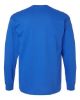 Picture of 2400 - Unisex Ultra Cotton® Long Sleeve T-Shirt