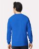 Picture of 2400 - Unisex Ultra Cotton® Long Sleeve T-Shirt