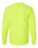 Picture of 2400 - Unisex Ultra Cotton® Long Sleeve T-Shirt