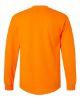 Picture of 2400 - Unisex Ultra Cotton® Long Sleeve T-Shirt
